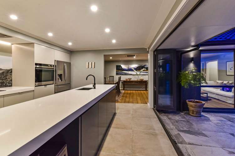 1568 Old North Road Helensville_7