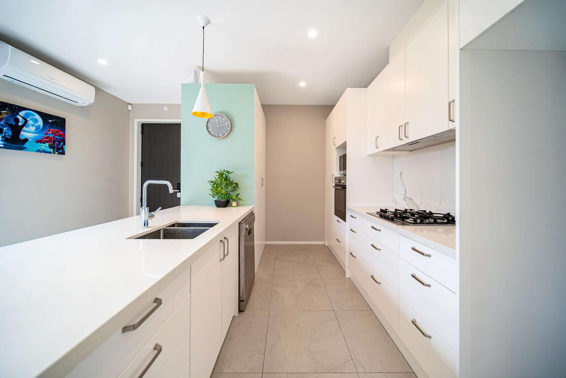 52A Tawhiti Road Pukekohe_0