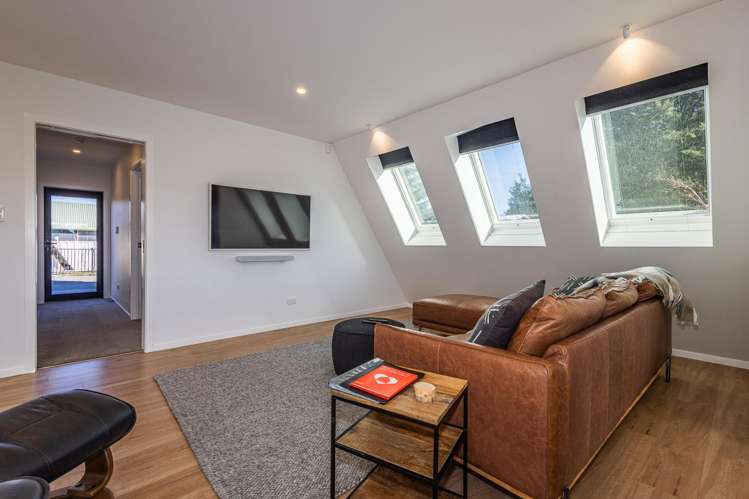 21 Findlay Street National Park_9