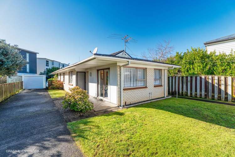 2/826 Manukau Road Royal Oak_19