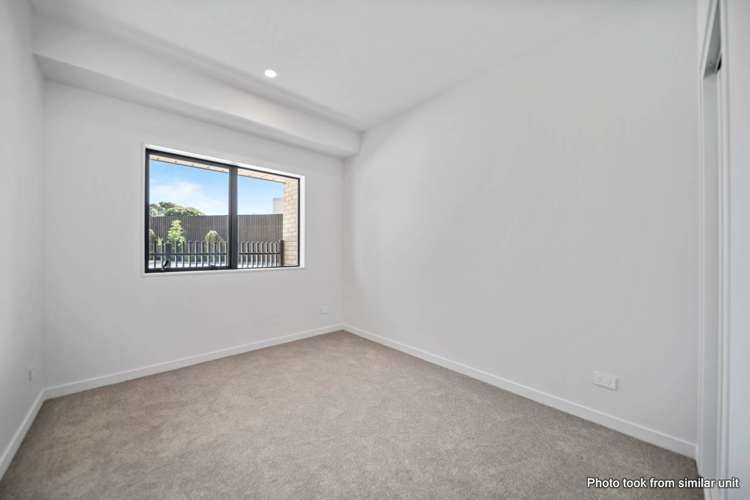 11/70 Killarney Street Takapuna_10