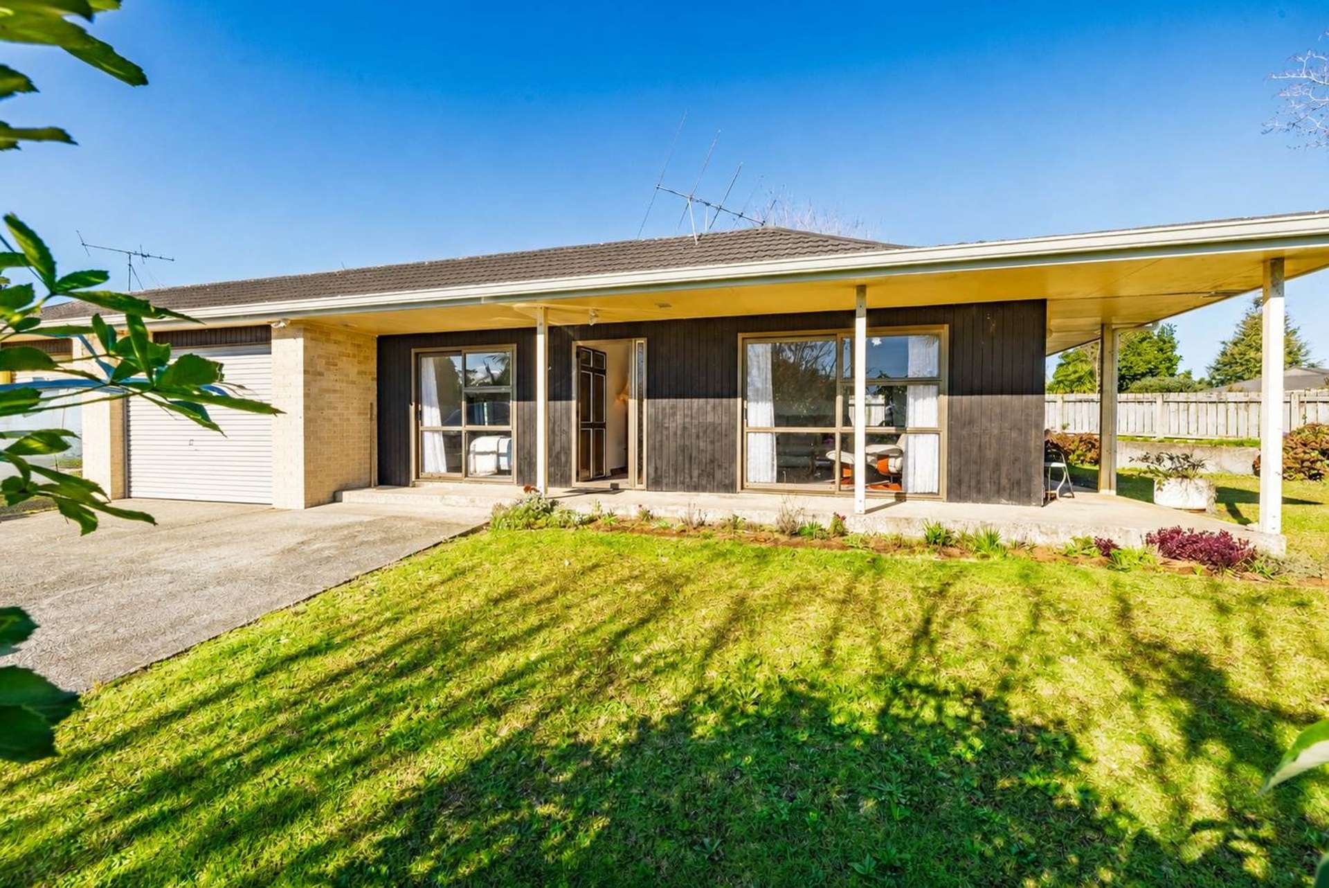 25A Hawkings Crescent Kerikeri_0