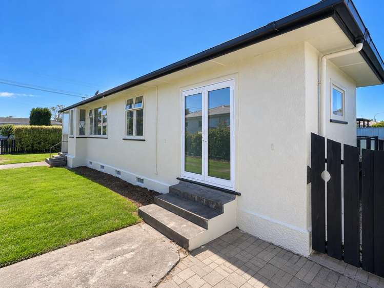 17 Rugby Street Masterton_21