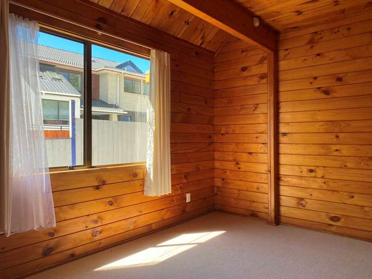 56 Redoubt Road Goodwood Heights_10