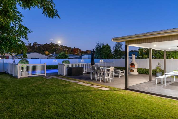 107 Clifford Street Whataupoko_22