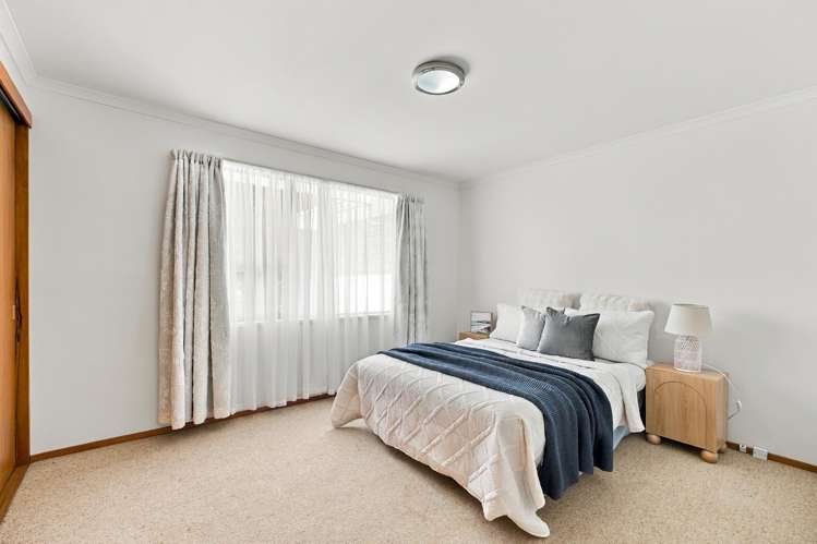 1/16 Goulding Avenue_5
