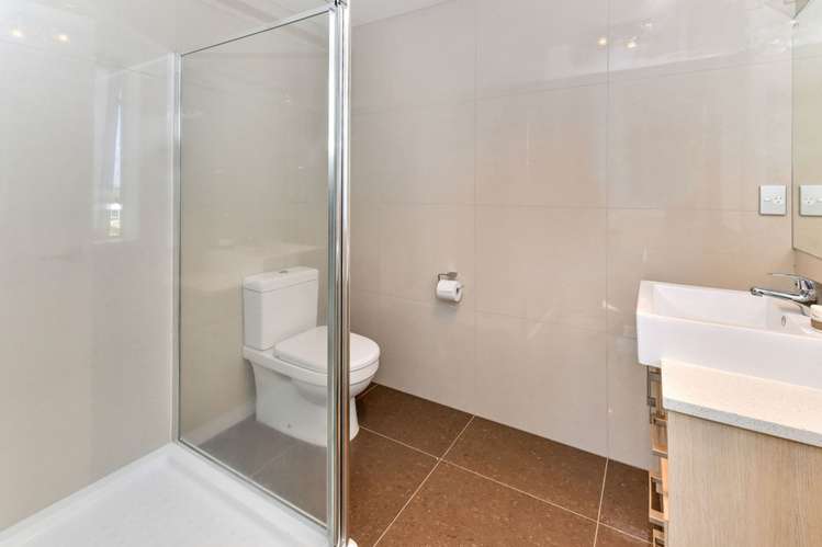 13 Kereru Rise Papakura_12