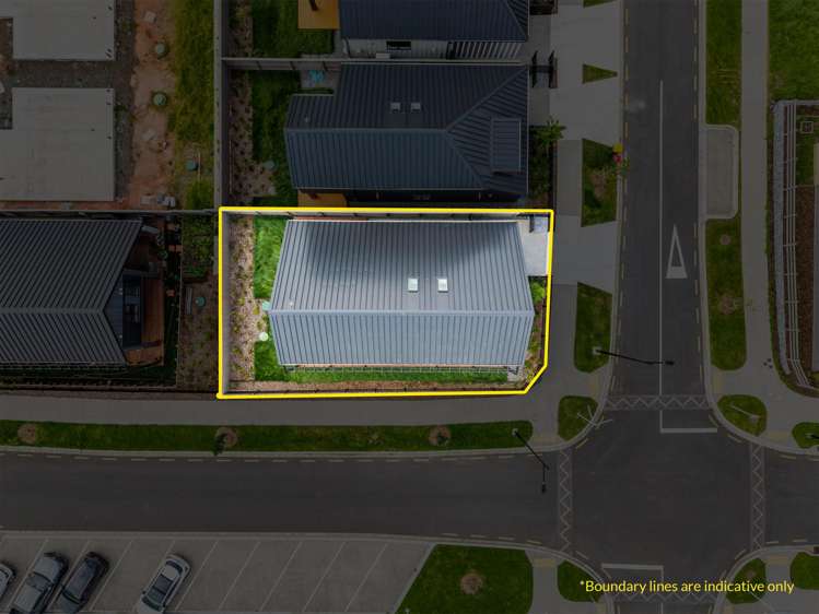 18 Coopworth Street Karaka_31