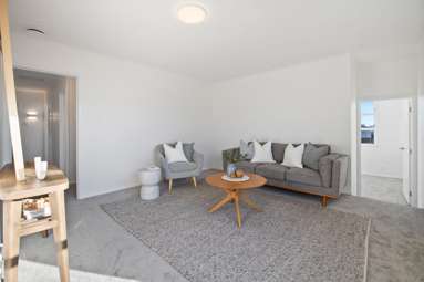 31 Gainsborough Street_3