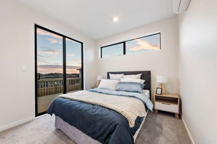 233 West Hoe Heights Orewa_7