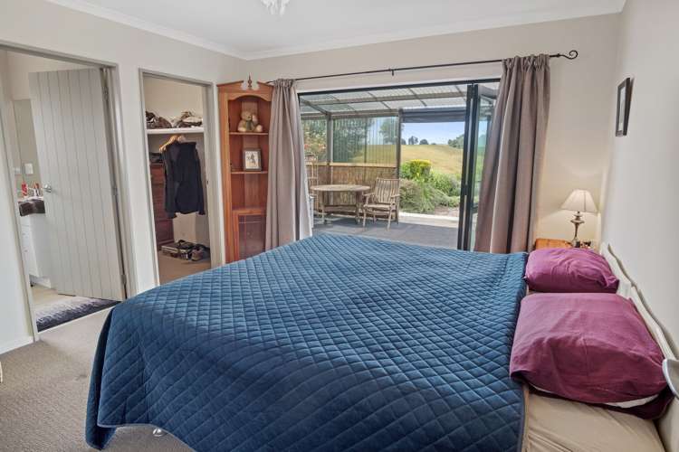 87 Haurua Road Otorohanga_11