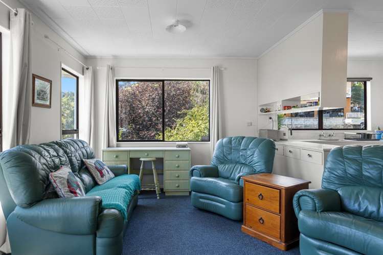 1/85 The Ridgeway Stoke_2