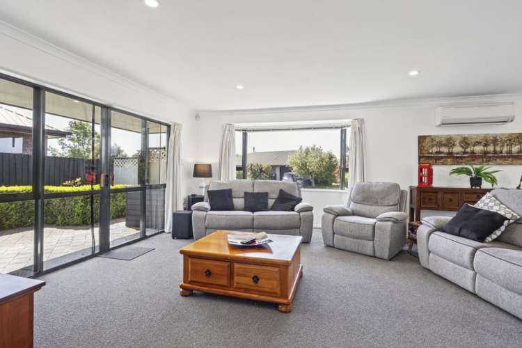 2 Matthews Street Kaiapoi_11