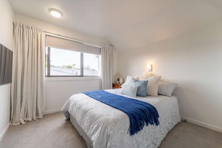 1/120 Wai-Iti Road 11293_5