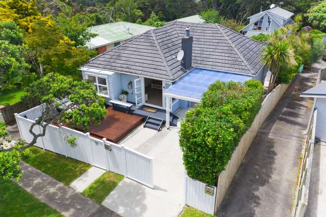 1/79 Verran Road Birkenhead_3