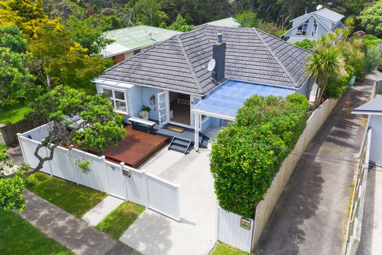 1/79 Verran Road Birkenhead_3