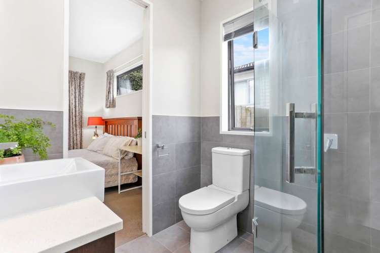 100 Taumata Road Sandringham_16