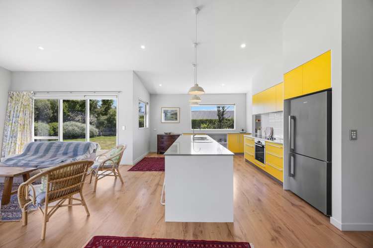 45 Minaret Ridge Wanaka_8