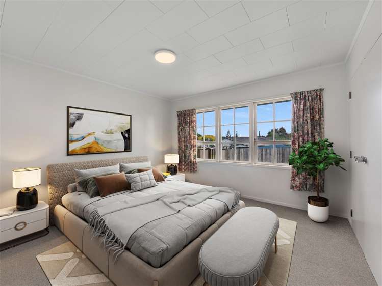 4 Williams Drive Te Puke_5