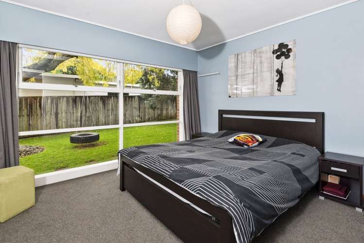 6 Frank Place Hillpark_6