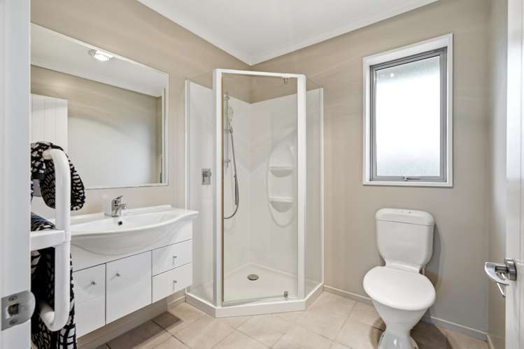 201 Rolleston Drive Rolleston_16