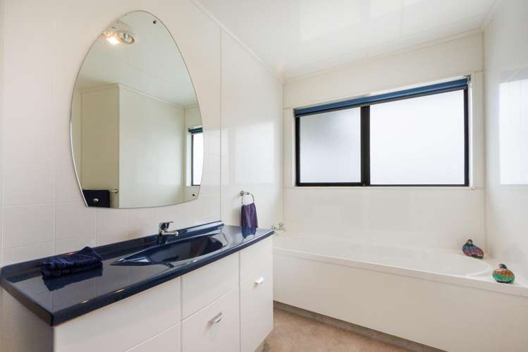 506 Kairanga Bunnythorpe Road Newbury_22