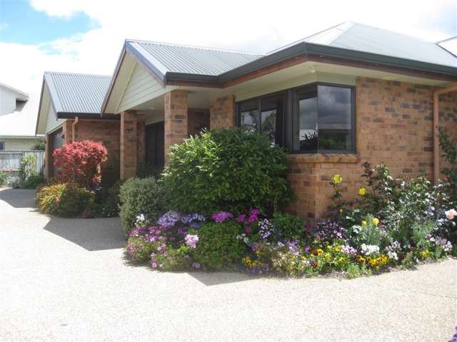 18 Ocean Breeze Drive Waihi Beach_1