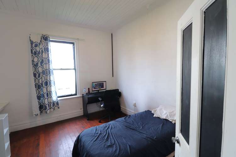 39 Eton Street Otautau_13