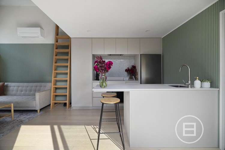 28 Barn Road Jacks Point_16