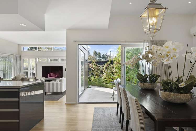 128 Fendalton Road Fendalton_8