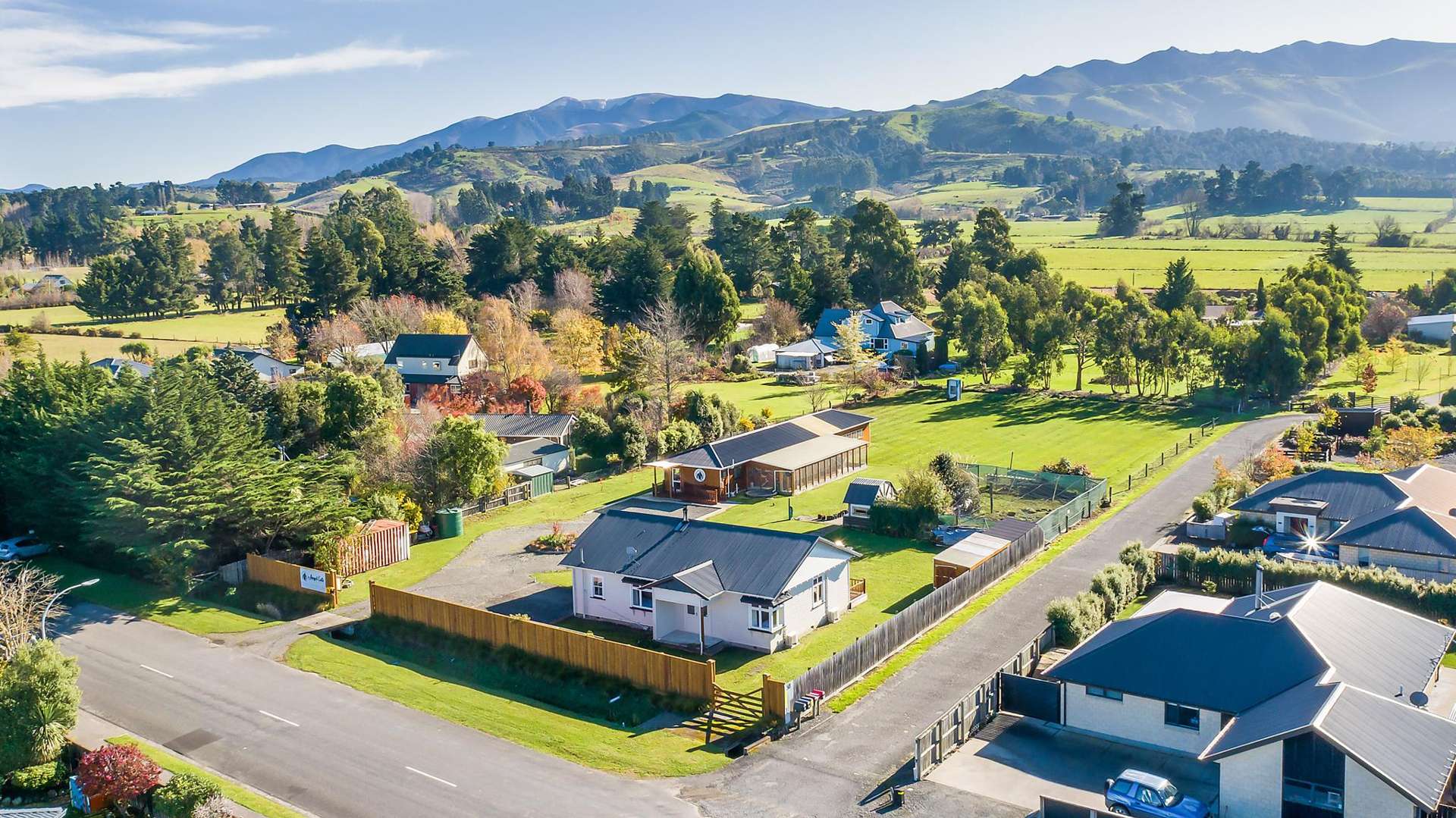 52 Church Street Oxford_0