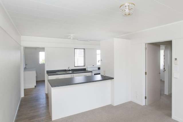 8A/178 Rutene Road Inner Kaiti_3