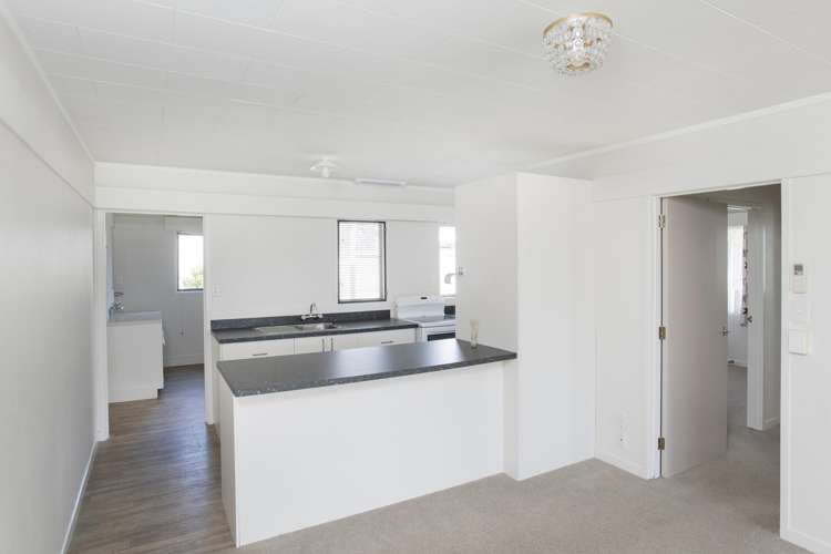 8A/178 Rutene Road Inner Kaiti_3