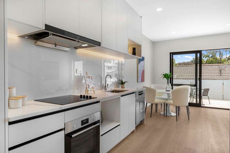 6/11 Farringdon Street Glen Innes_7