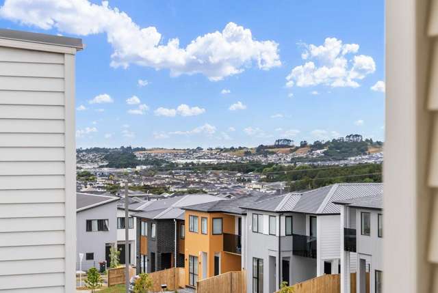 41 Adamson Road Flat Bush_2