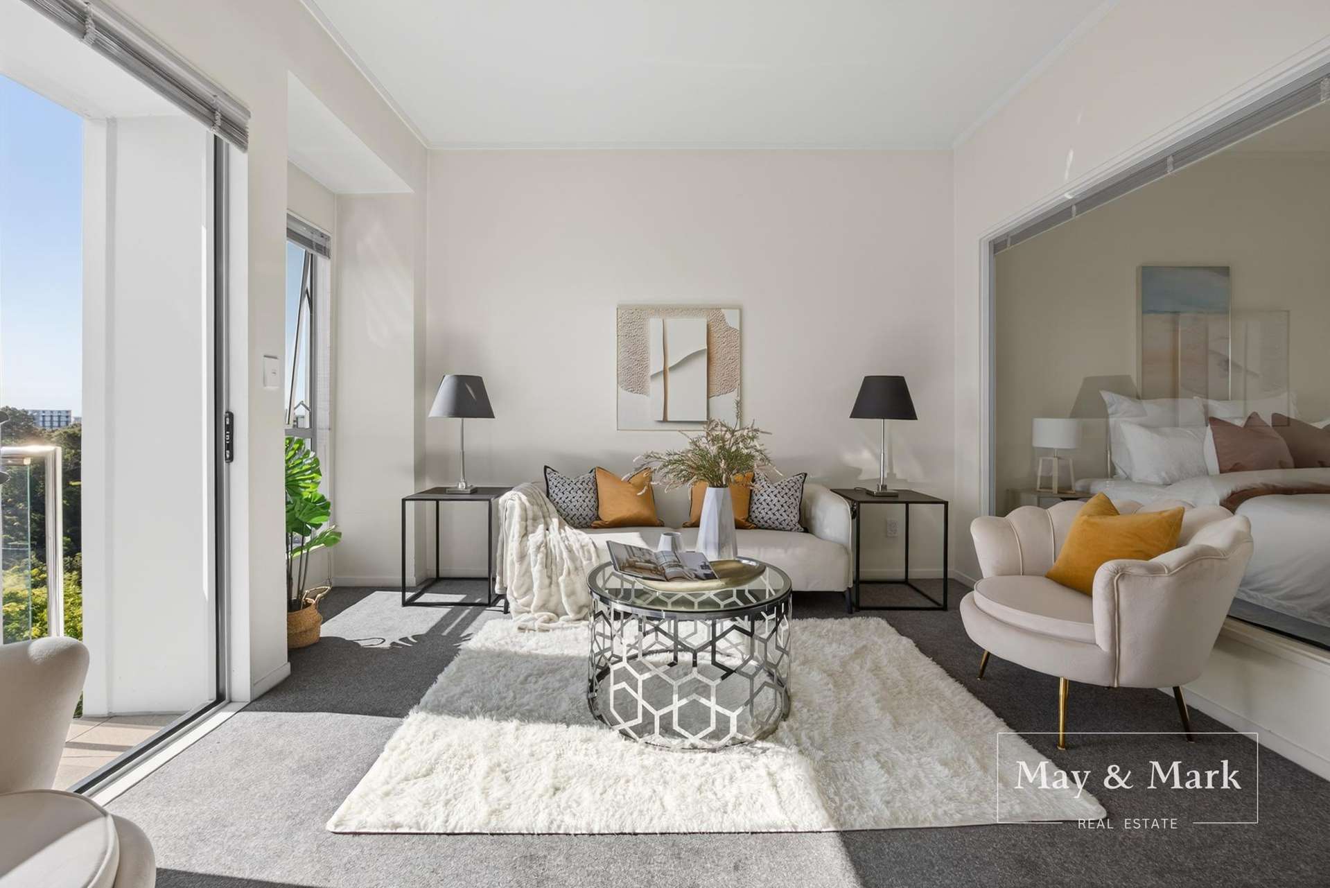 PB/127 Grafton Road Grafton_0