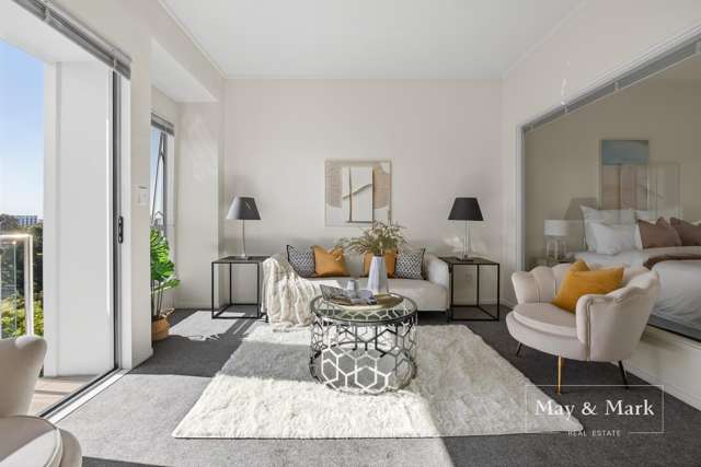 PB/127 Grafton Road Grafton_4