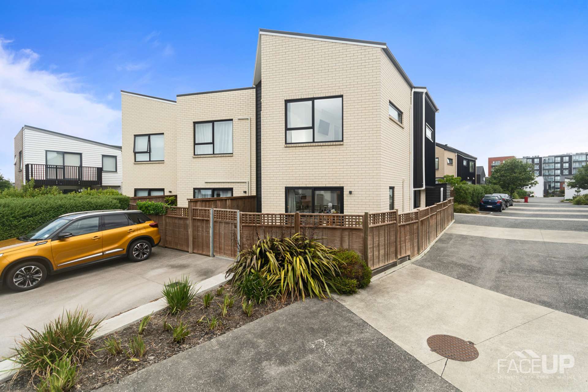 13 Mapou Road Hobsonville_0