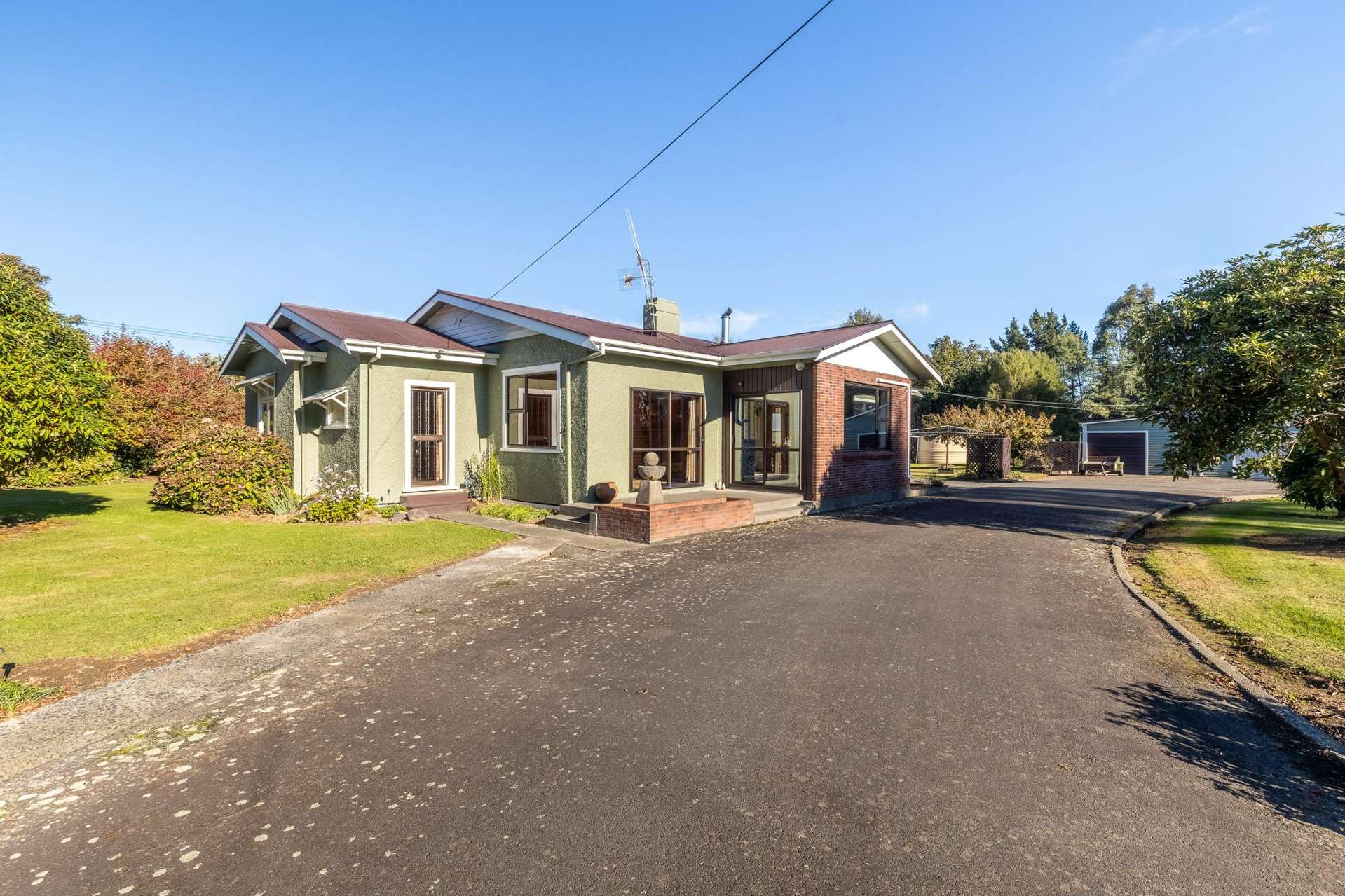 110 Putorino Road Hunterville_0