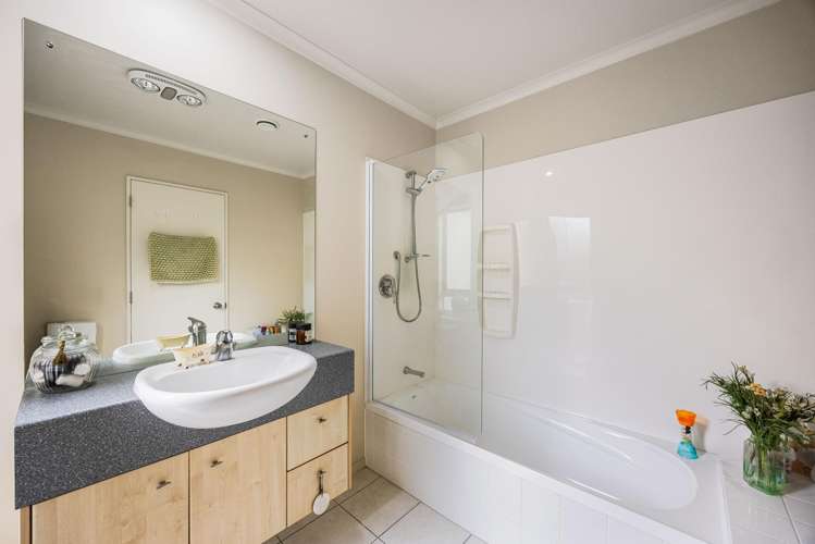 4 Applebox Lane Henderson_15