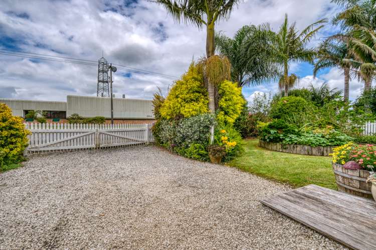 1/14 Puckey Avenue Kaitaia_19