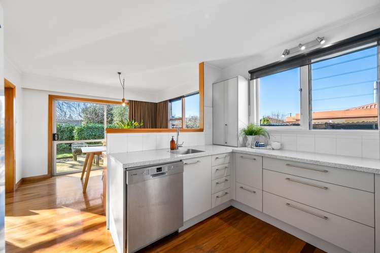 96 Alfred Street Blenheim Central_11