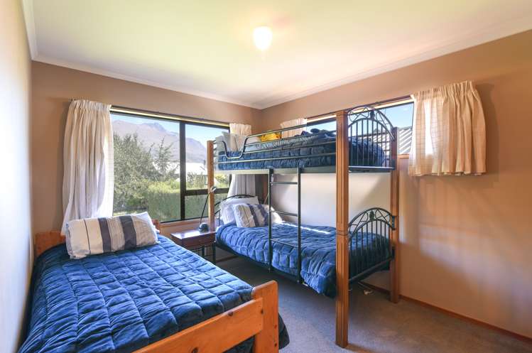 3 Poplar Drive Kelvin Heights_17