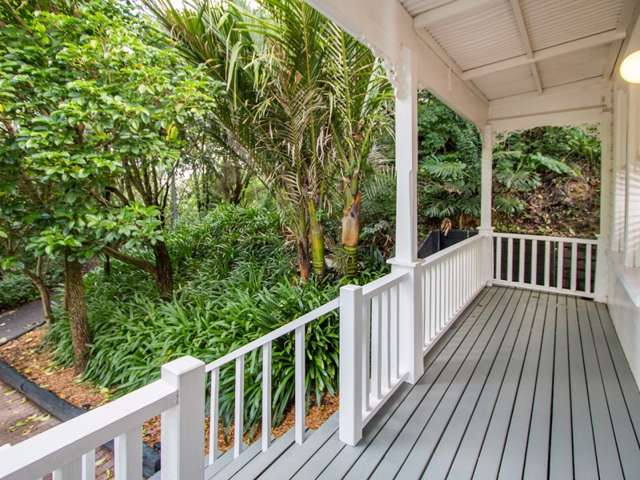 2 Niger Street Grey Lynn_1