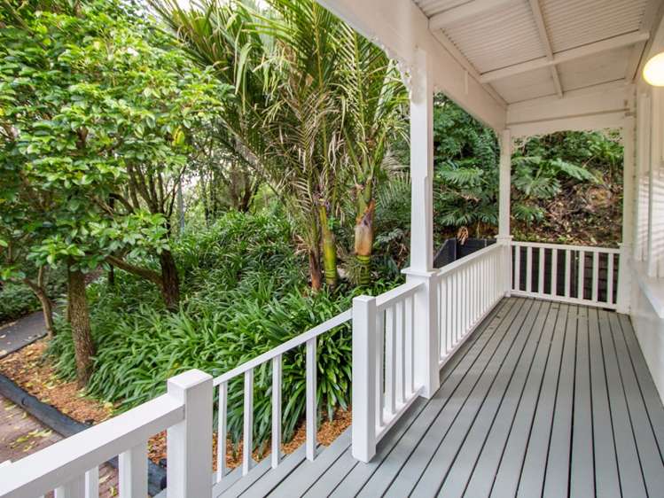 2 Niger Street Grey Lynn_1