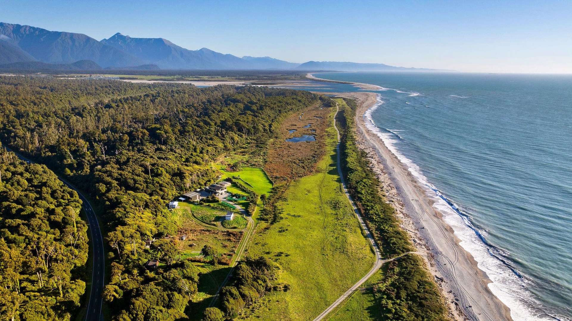 4/11294 State Highway Haast_0