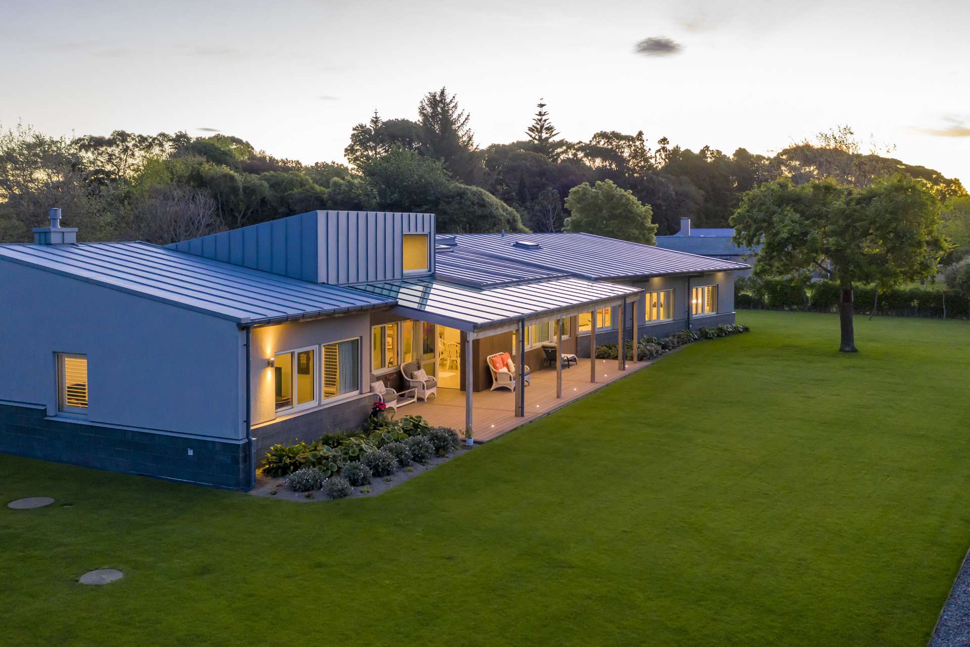 6 Bressay Way Waikanae_0