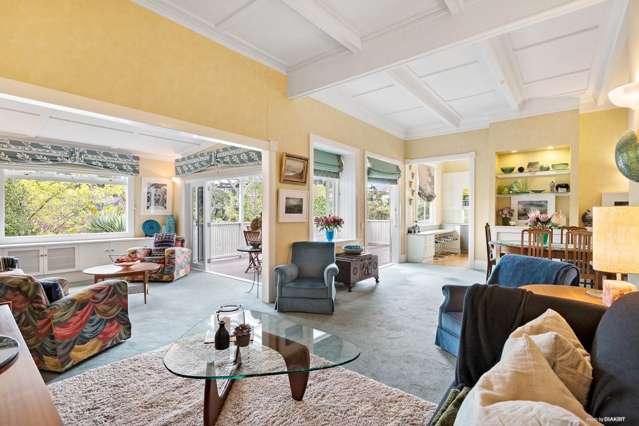 12 Warrington Road Remuera_4