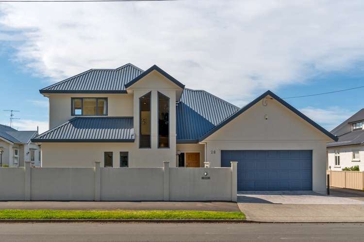 28 Essex Street Masterton_1