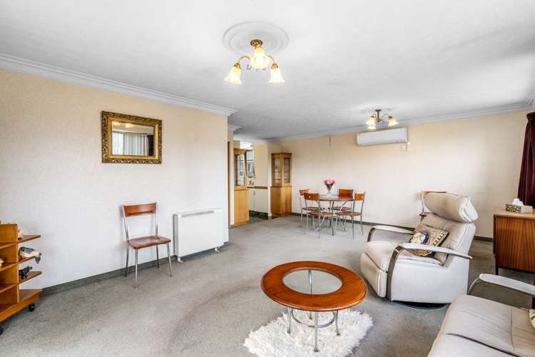 49 Mary Street Richmond_5